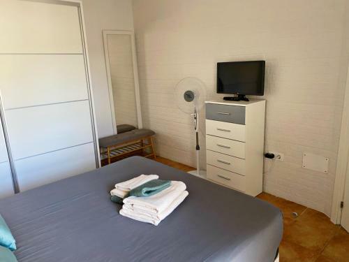 Apartamento Laguna Beach 4U