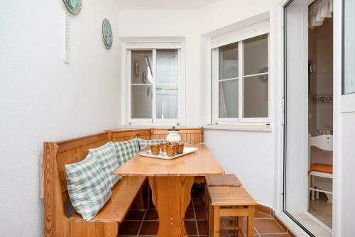 Apartamento Vejer 1 - Andalmar