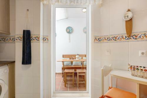 Apartamento Vejer 1 - Andalmar