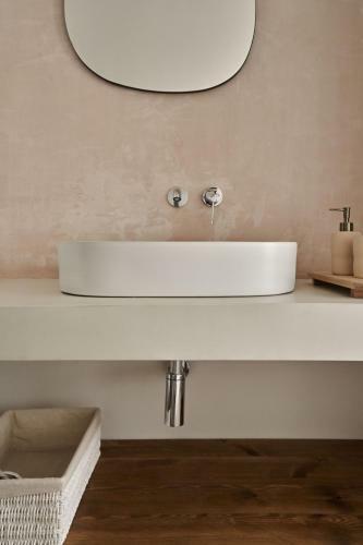 Hostal Casa Uva - Boutique Guest House