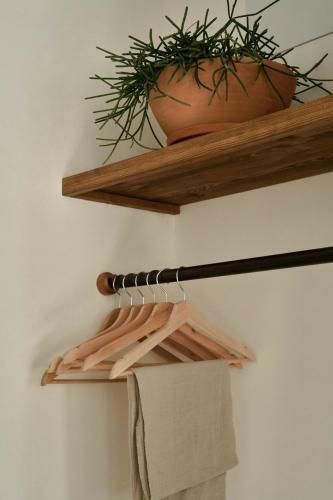 Hostal Casa Uva - Boutique Guest House
