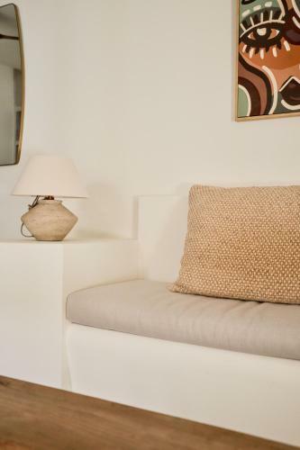 Hostal Casa Uva - Boutique Guest House