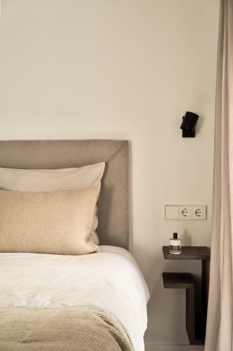 Hostal Casa Uva - Boutique Guest House