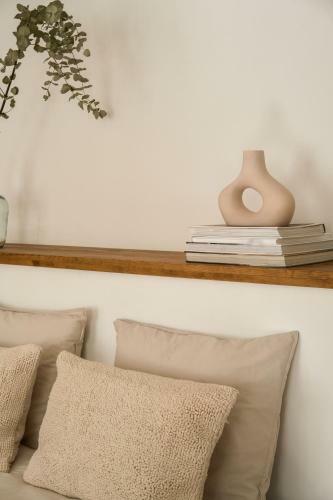 Hostal Casa Uva - Boutique Guest House