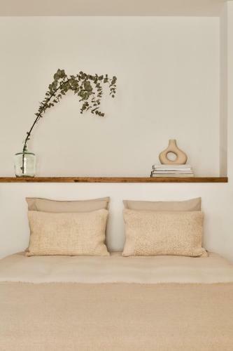 Hostal Casa Uva - Boutique Guest House