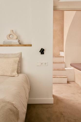 Hostal Casa Uva - Boutique Guest House