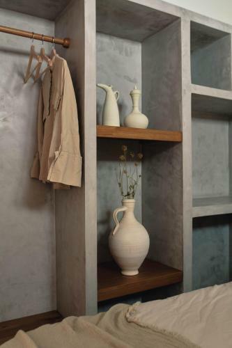 Hostal Casa Uva - Boutique Guest House