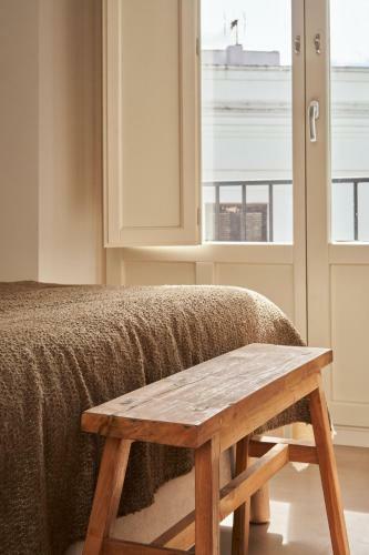 Hostal Casa Uva - Boutique Guest House