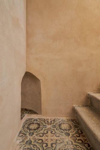 Hostal Casa Uva - Boutique Guest House