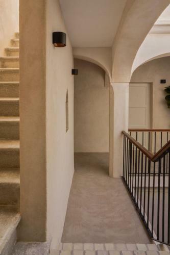 Hostal Casa Uva - Boutique Guest House