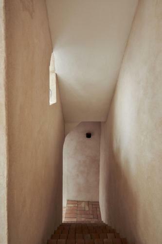 Hostal Casa Uva - Boutique Guest House