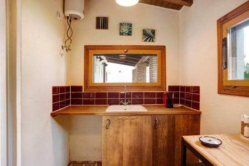 Apartamento Villalaluna Lacasita