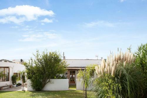 Apartamento Villalaluna Lacasita