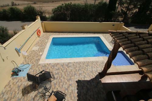 Ra706 Casa Bella