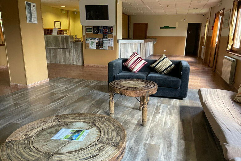 Hotel Ta�ll