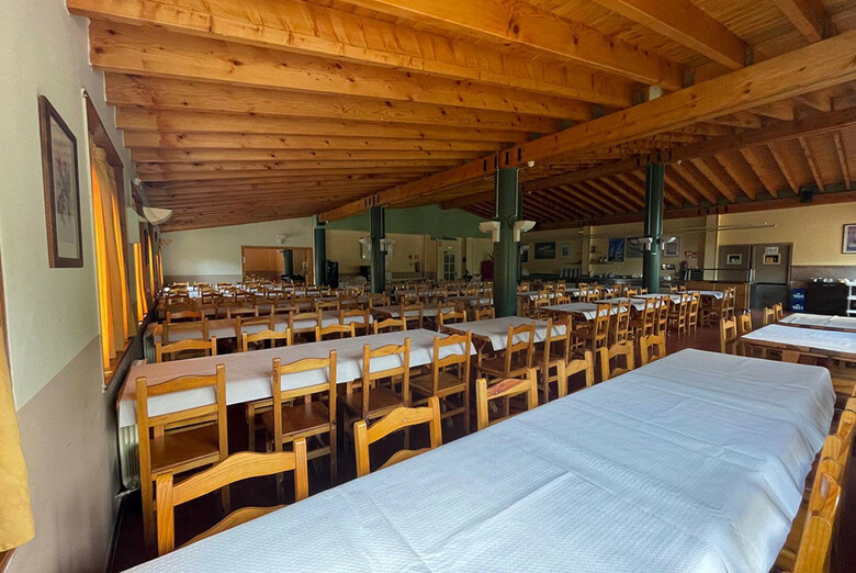 Hotel Ta�ll