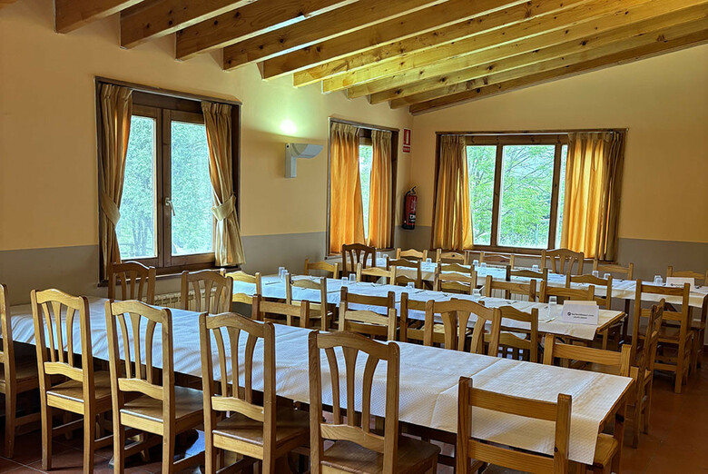 Hotel Ta�ll