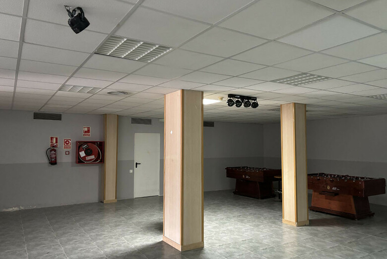 Hotel Ta�ll