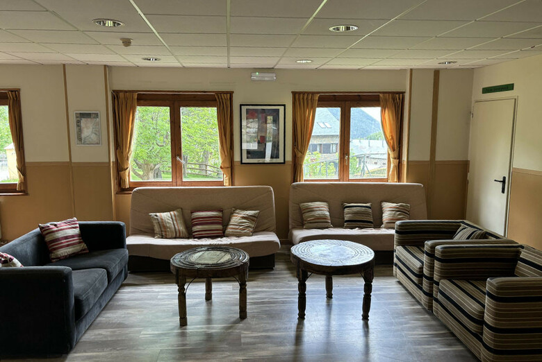 Hotel Ta�ll