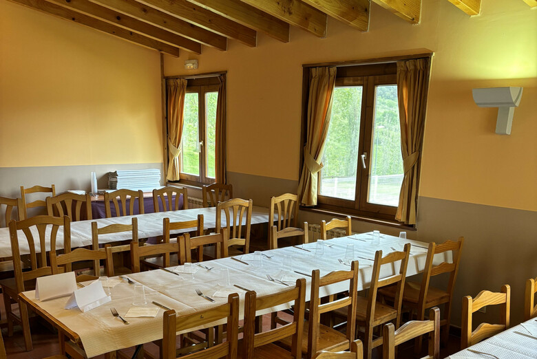 Hotel Ta�ll