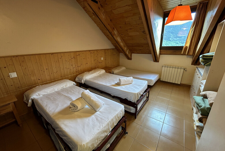 Hotel Ta�ll