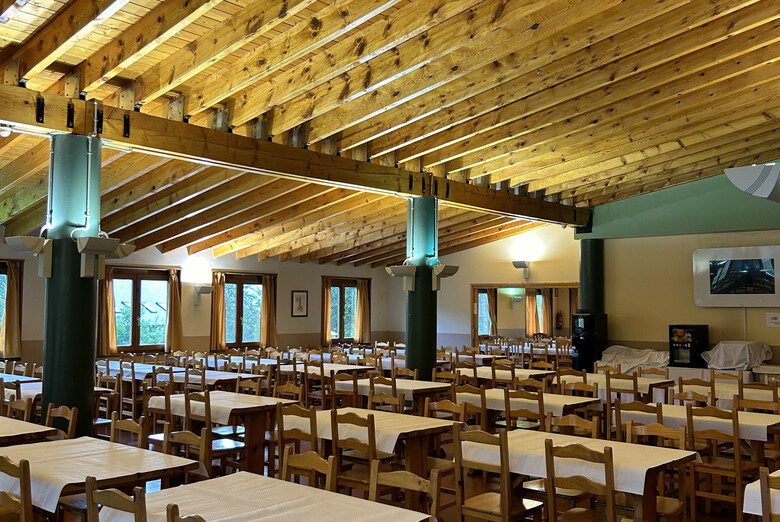 Hotel Ta�ll