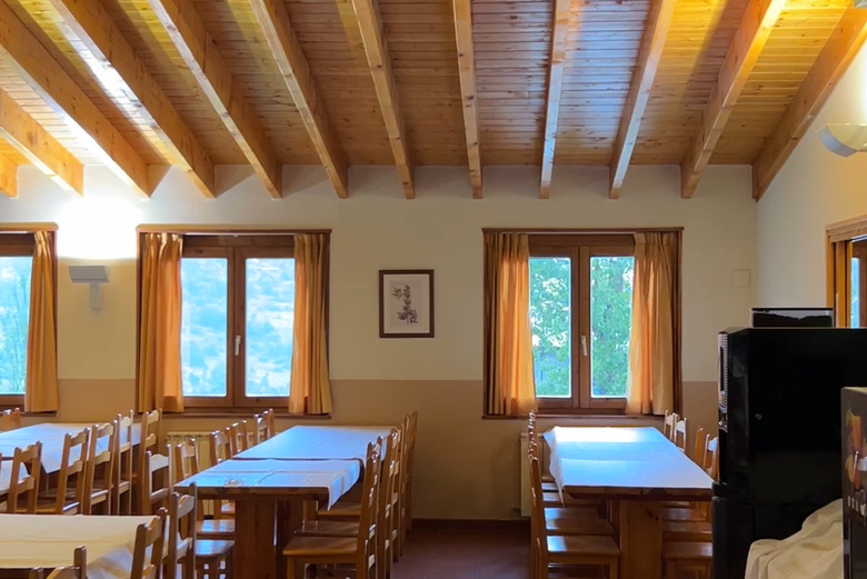 Hotel Ta�ll