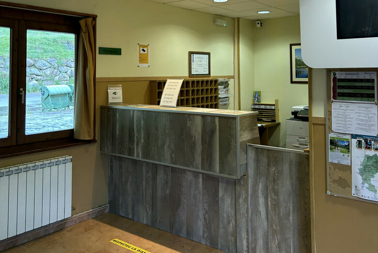 Hotel Ta�ll