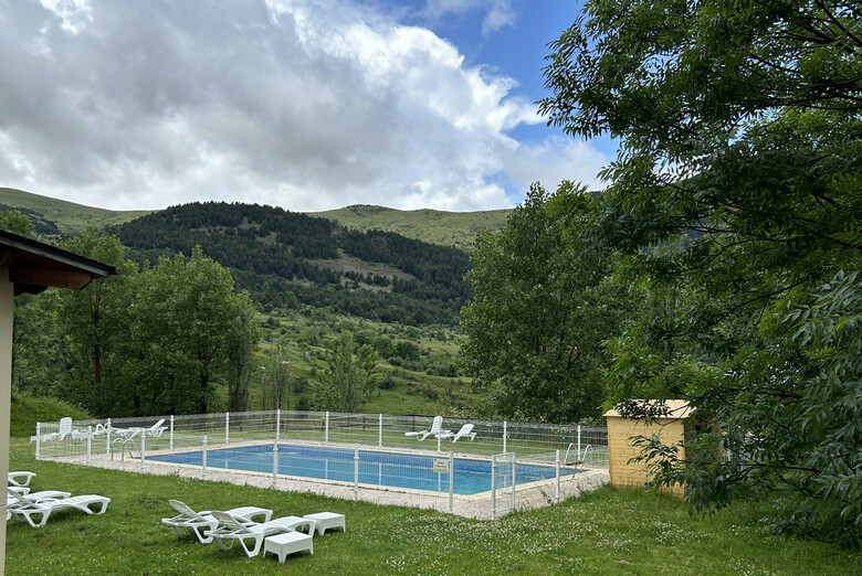 Hotel Ta�ll