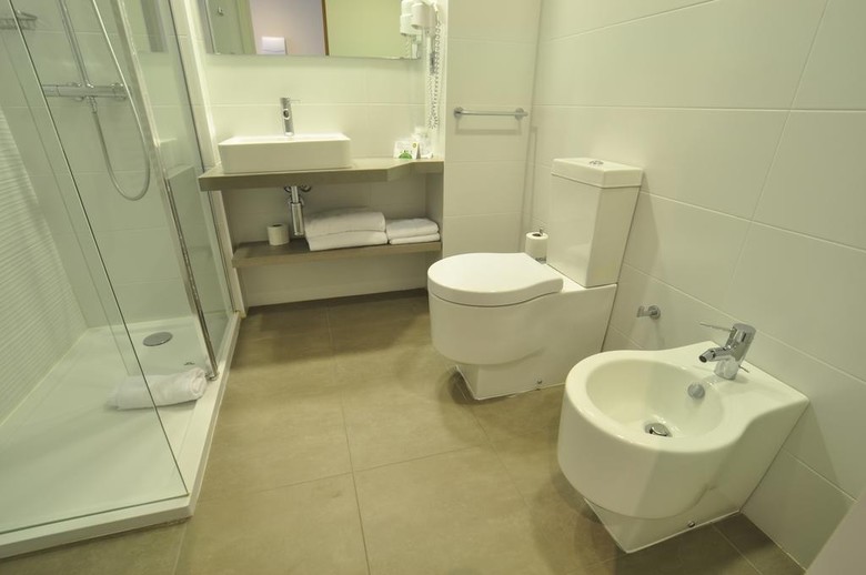 Hotel & Spa Real Jaca