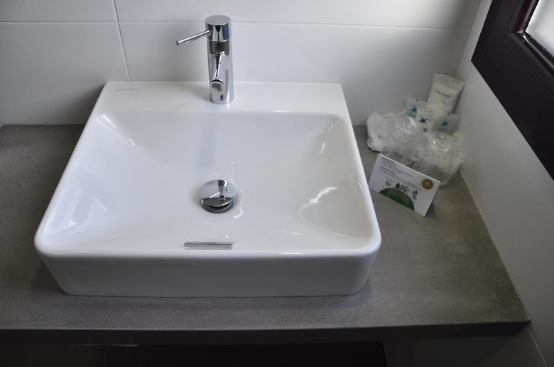 Hotel & Spa Real Jaca
