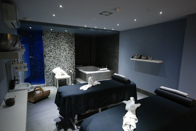 Hotel & Spa Real Jaca