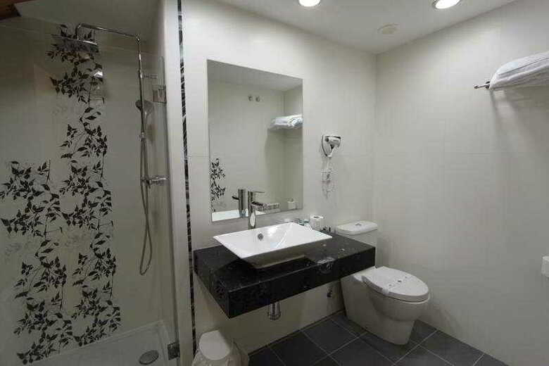 Hotel & Spa Real Jaca