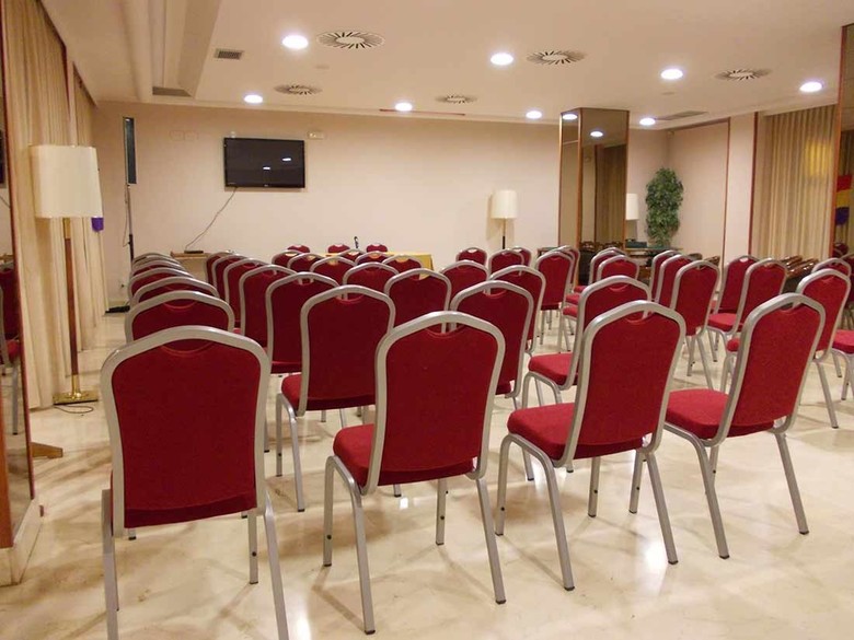 Hotel Oroel