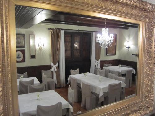 Hotel Balaitus (.)