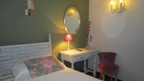 Hotel Balaitus (.)