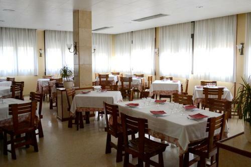Hotel Mi Casa