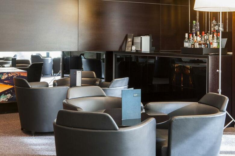AC Hotel Tarragona By Marriot