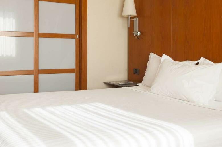 AC Hotel Tarragona By Marriot