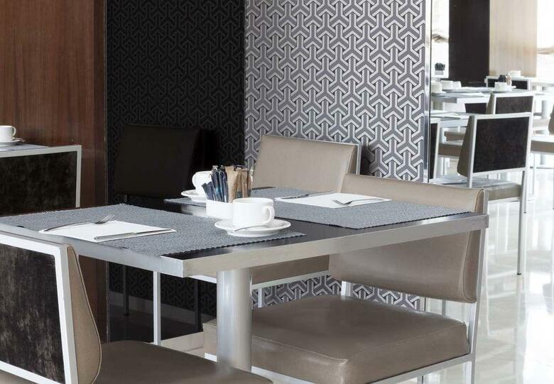 AC Hotel Tarragona By Marriot