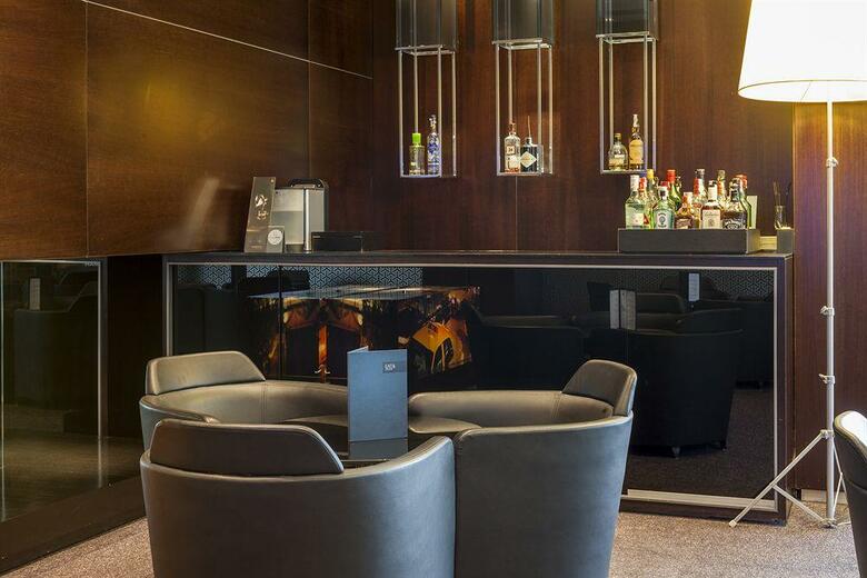 AC Hotel Tarragona By Marriot