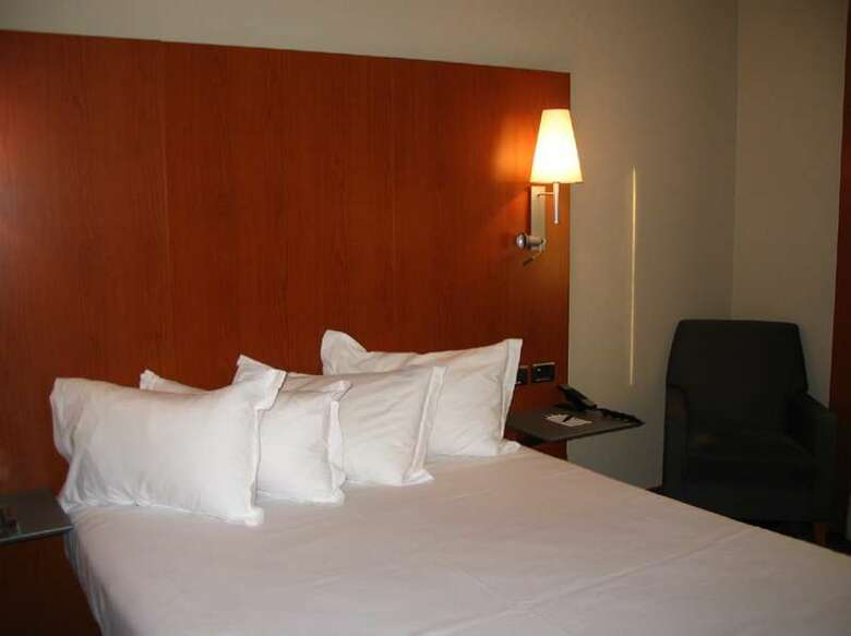 AC Hotel Tarragona By Marriot
