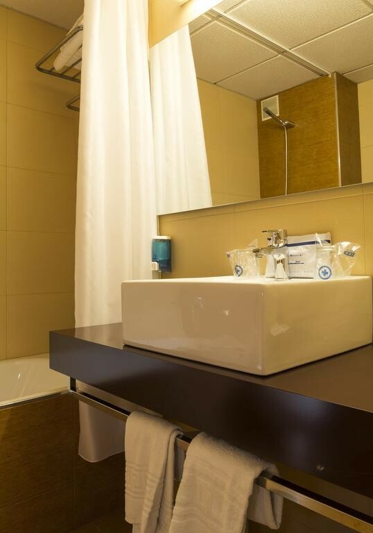 Hotel La R�pita