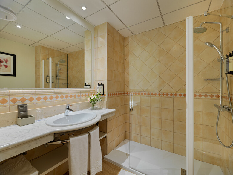 Hotel H10 Salou Princess