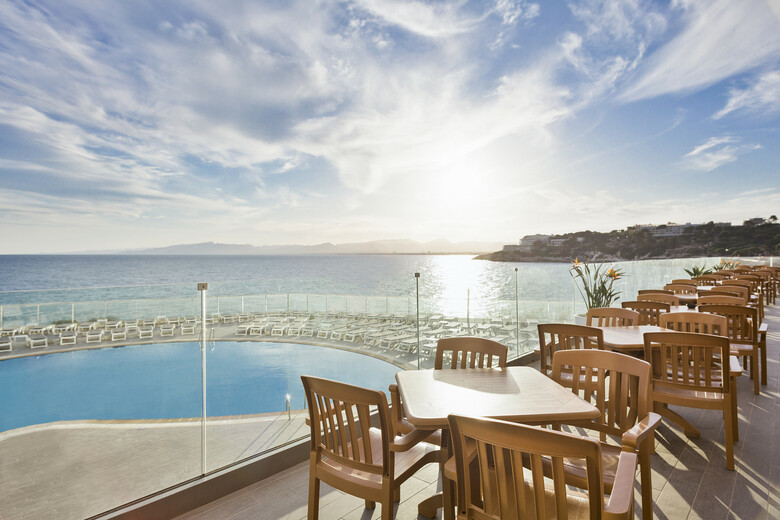 Hotel Best Negresco