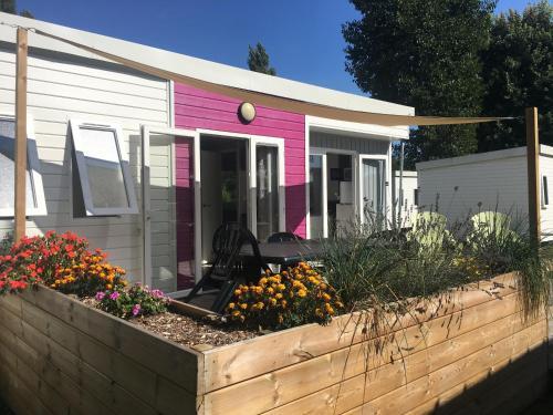 Camping Kost Ar Moor