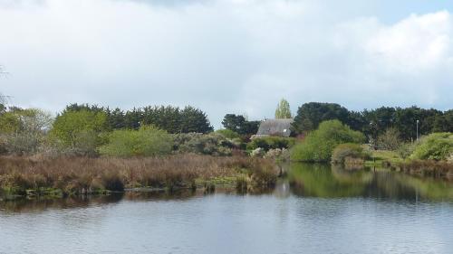 Camping Kost Ar Moor