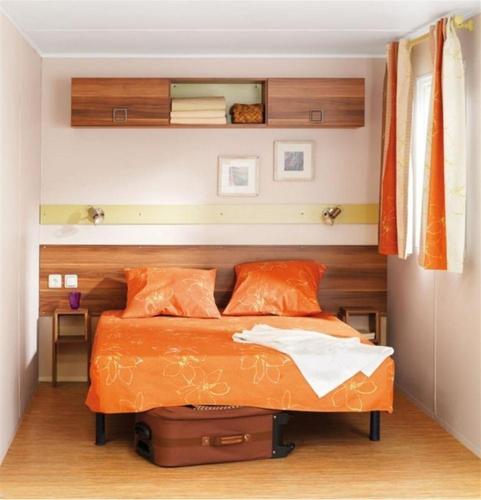 Camping Kost Ar Moor
