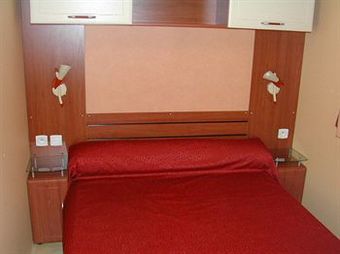 Bed & Breakfast La Ferme De Laupili�re