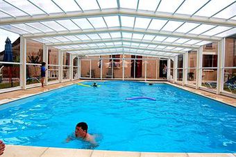 Bed & Breakfast La Ferme De Laupili�re